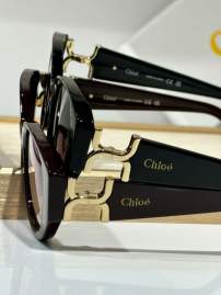 Picture of Chloe Sunglasses _SKUfw71630366fw